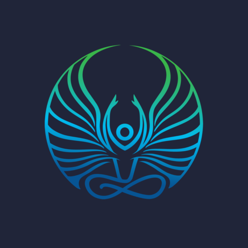 Rapid Harmony logo