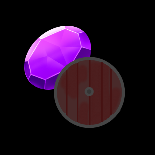 MineGuard logo