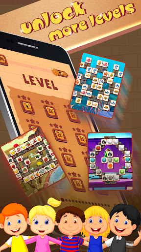 Tile Master Screen 3
