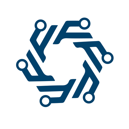 AirTemp by SDG Global logo