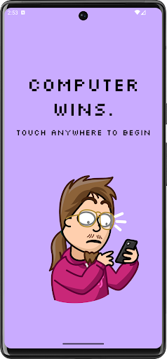 Tic Tac Toe AI Unbeatable Caro