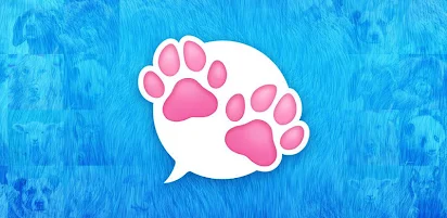 私のお話ペット Google Play のアプリ