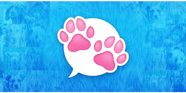 私のお話ペット Google Play のアプリ