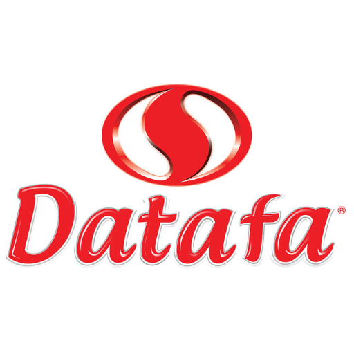 Datafa