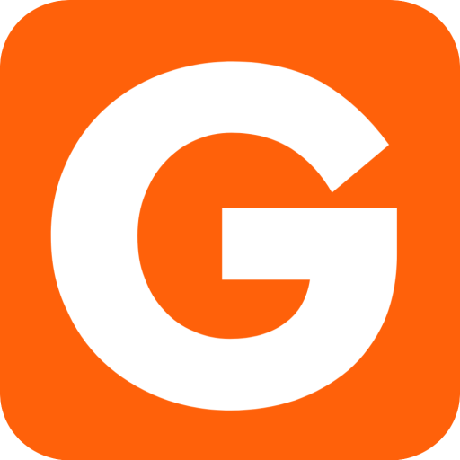 세계최강식자재 logo