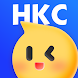 HKC Rewards