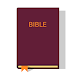 Holy Bible App - Audio&Prayer