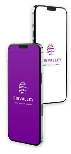 Gigvalleytech - Cheap Data Screen 3