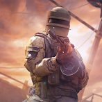 War Modern Zone