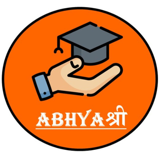 AbhyaShree logo