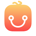 Cover Image of 下载 GiveAway: Get. Buy. Sell. Earn 4.26.537 APK