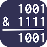 Subnet Calculator Pro icon