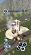 screenshot of City Demolish: Rocket Smash!