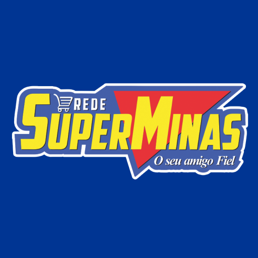 Clube Super Minas 2.35.6800 Icon