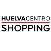 Huelva Shopping Centro (acceso anticipado). App para HUELVA