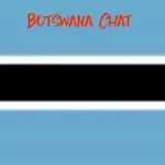 Cover Image of डाउनलोड Botswana Chat  APK