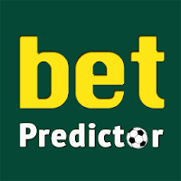 Bet Predictor - Прогнозы ставок