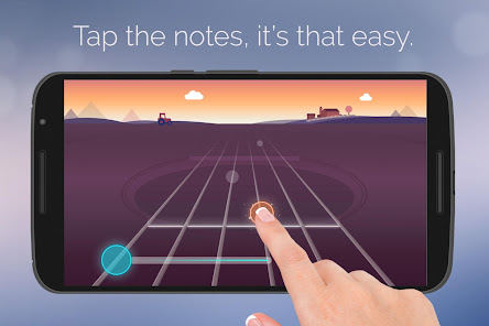Guitar Free - Play & Learn 1.0.75 APK + Mod (Unlimited money) for Android