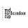 Mid Nordic Indoor Cup