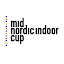 Mid Nordic Indoor Cup
