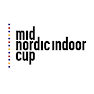 Get Mid Nordic Indoor Cup for Android Aso Report