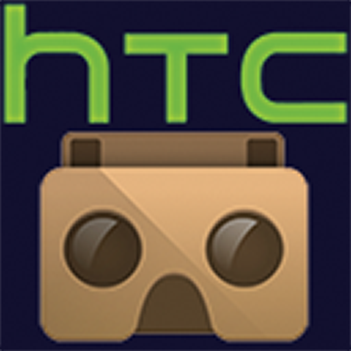 HTC Challenge logo
