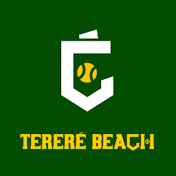 Icon image Tereré Beach