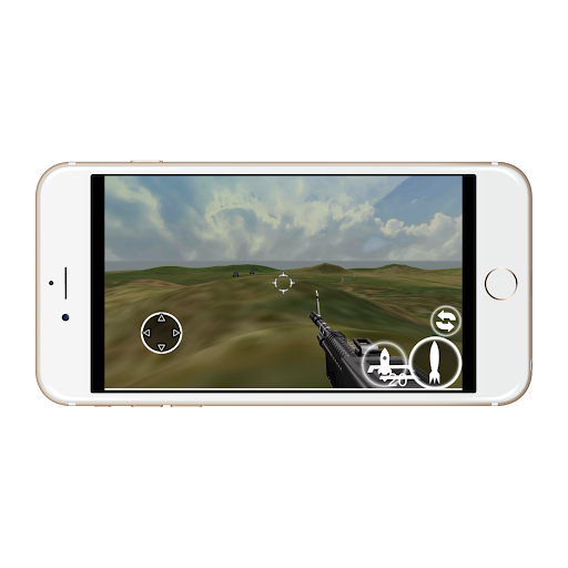 Logo https://play-lh.googleusercontent.com/RaQk5lcmGRePRRGqM8fO7aL0ojALn00-LZt01hrZT6nNZLVCKU3tlW4f4j_LoQzhcw