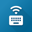 Bluetooth Keyboard & Mouse 2.3.1 APK Download