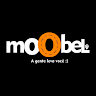Moobel app apk icon