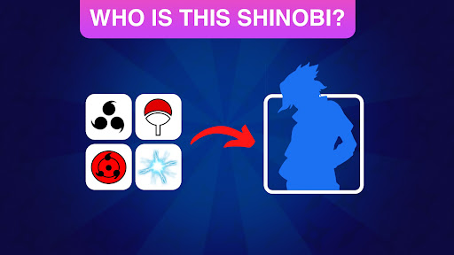 4 Pics 1 Naruto Character Hero apkpoly screenshots 3