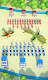 screenshot of Merge And Conquer: Battle Game