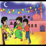 Cover Image of Download اغاني رمضان قديمة بدون نت  APK