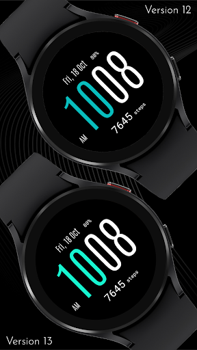 CELEST5403 Sport Watch screenshot 22