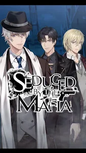 Seduced by the Mafia : Romance