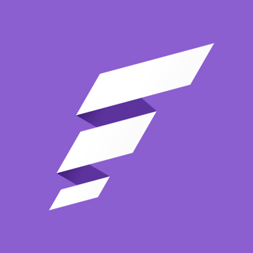 엔트로FIT logo