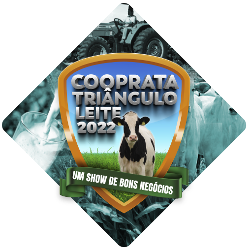 Cooprata logo