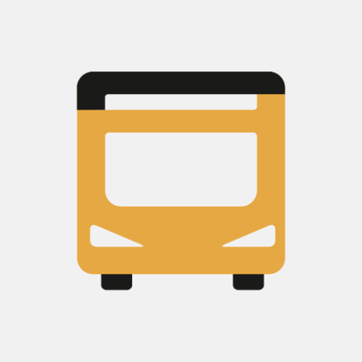 A2B. Yerevan Public Transport 4.1.6 Icon