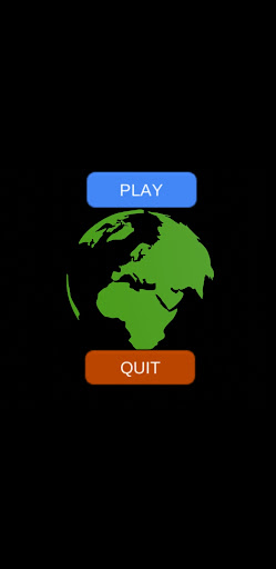 Android application GK screenshort
