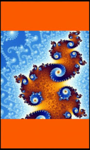 Pic Solve(圖5)-速報App
