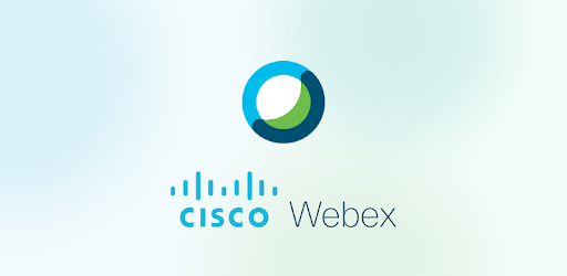 Cisco webex download mac os x64