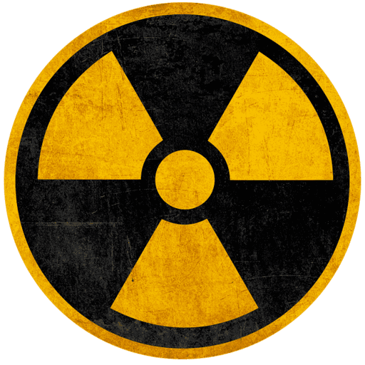 Simulado Radiologia - UFCE logo