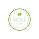 NOLE Cafe دانلود در ویندوز