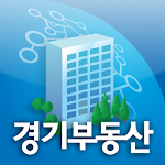 Cover Image of Descargar Gyeonggi Bienes raíces 2.6.3 APK
