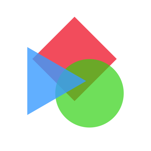 Color Picker logo