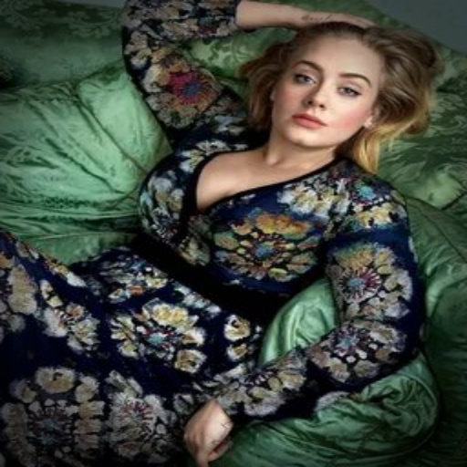 Adele Mp3 Songs Offline