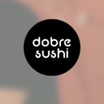 Cover Image of ดาวน์โหลด Dobre Sushi Bar  APK