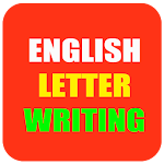 English Letter Writing Apk