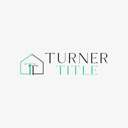 Turner Title Prospector logo