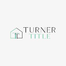 Ikonbild för Turner Title Prospector